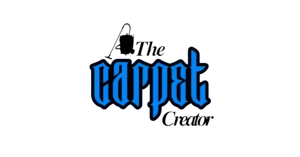 The Carpet Creator